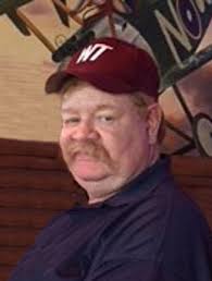 Gregory Alan Riggins Obituary January 20, 2018