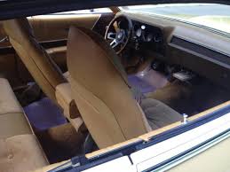 Image result for Honey Gold 1973 Satellite