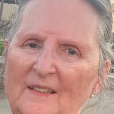 Obituary information for Sharon Gail Kesterson