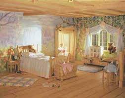 Pin On Fairy Tale Bedrooms