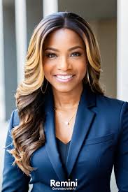 The Joe Carbone Team, Inc.