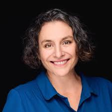 Katya Glogovska posted