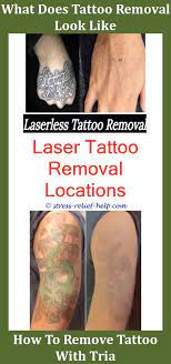 Pin On Tattoos
