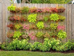 Don't know where to start when it comes to designing (or redesigning!) your back yard? Top Garden Trends For 2020 Garden Design