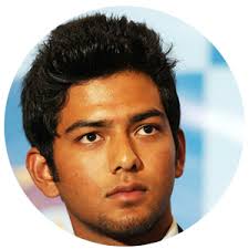 Taking over the captaincy and. Unmukt Chand Profile Cricket Player India Unmukt Chand Stats Ranking Records Incricket Ndtv Sports