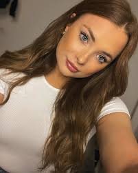 Pornostranky nebrat.