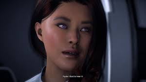 Share your Ryders (Good looking edition)