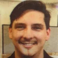 Corey Leverett's Instagram, Twitter & Facebook