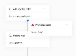 Jquery Flowchart Plugins Jquery Script