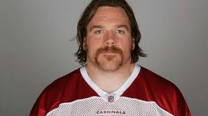 Ex-players file motion to intervene in NFL concussion lawsuit