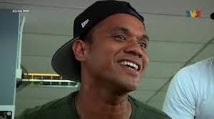 C am em 2x c am em senja kini berganti malam c am em menutup hari yang lelah f c dm dimanakah engkau berada f c g aku tak tahu di mana c am em pernah kita lalui semua c am em jerit, tangis, canda. Tonton Bintang Bersama Bintang 2019 Online Kepalabergetar