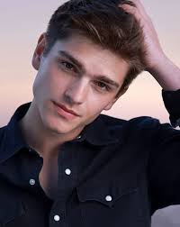 Michael Alan Photography (@michaelalanphotography) • Instagram photos and  videos