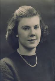 Pictures of Sally Fraser, Picture #170893