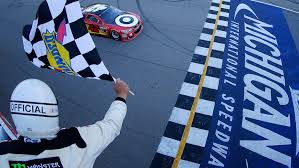 A subreddit for everything nascar related!. Nascar Schedule On Track Times For Michigan And Mid Ohio Weekend