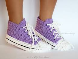 Filzsocke ausschneiden und querstreifen aufkleben. Sneaker Hakeln Gr 34 45 Trendy Turnschuhe