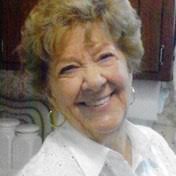 Planzer Family Obituaries