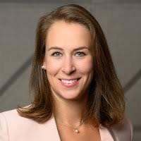 100+ Profile mit dem Suchbegriff „Bodai“