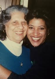 Selina Marie Cuffee Lewis Obituary