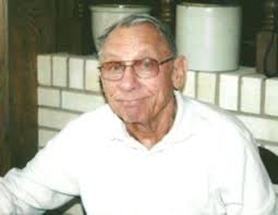 William Howell, Sr. Obituary July 7, 2011