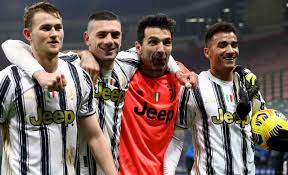 Mario draghi al summit sulla. Calciomercato Milan Non Solo Donnarumma Colpaccio Dalla Juventus