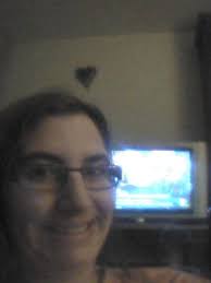 judith navarrete (@juithnavarrete)