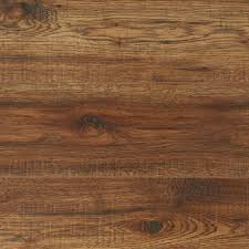 Goldwyn Hickory 12mm Thick X 6 26 Inch Wide X 54 45 Inch Length 16 57sf In 2020 Flooring Laminate Flooring Laminate Hardwood Flooring