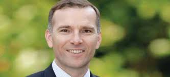 L'actu de Jean-Paul Faure-Soulet