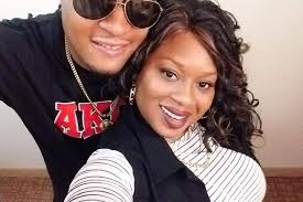 Fundraiser for Andreah Johnson by Vash Tina Gaines : In memory of Kemo  Johnson