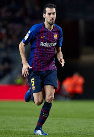 Pin On Barcelona Blaugrana
