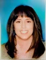 Maura Ruth Connelly Obituary