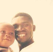 Muhammed nassoro kadiriya download : Jumuiya Zawiyatul Qadiriya Tanzania Home Facebook