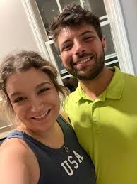 My fiancé is pregnant with our first child and we're looking for a good OB.  So with that said, who is the best OB/GYN at UF Health Shands?