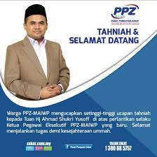 Ketua pegawai eksekutif pertubuhan berita nasional malaysia bernama yang baharu bakal diumumkan secara rasmi dalam. Pelantikan Ketua Pegawai Eksekutif Pusat Pungutan Zakat Facebook