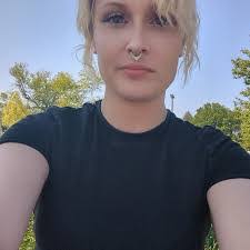 Kelsey Rothgeb's Instagram, Twitter & Facebook