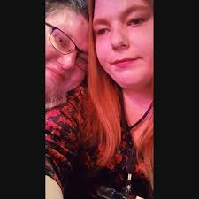 What's your Harry Potter house?