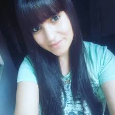 Frases Series Libros y Películas.