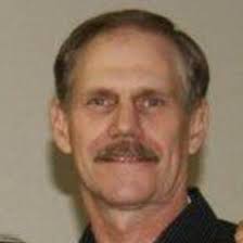 Obituary information for Burton Buzzy Huber