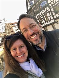 European Splendor! Bringing Europe To Your Home!