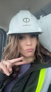 This time of year can feel especially heavy for some people. If you're in a  relationship that doesn't quite feel right… If things feel tense or toxic…  If you feel like you're