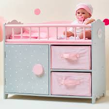 Overstock Com Online Shopping Bedding Furniture Electronics Jewelry Clothing More Baby Doll Furniture Baby Doll Crib Doll Crib
