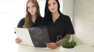 Kosmetikstudio Timeless Cosmetics Bremerhaven