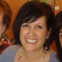 10+ "Lisa Scaife" profiles