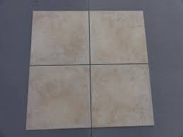 ️ beratung ️ schnelle lieferung ️ rechnung. Fliesen Sonderangebote Sonderposten Fliesen Puster Gmbh Co Kg