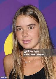 689 Just Jared Wonderland Stock Photos, High-Res Pictures, and Images