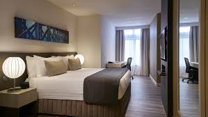 We did not find results for: Parkroyal Serviced Suites Singapore Unveils Refurbished Facilities Business Traveller