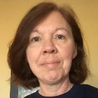 Harlan Kentucky Ky Therapists Psychologists Counselors Betterhelp