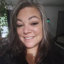 Pike Says Goodbye❤️