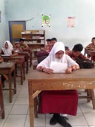 Ptk kelas 1 sd lengkap. 8u9vwlgtnhbaim