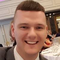 30+ "Conor Black" profiles