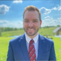 Jason Erdman's Instagram, Twitter & Facebook